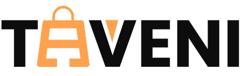 Taveni Store