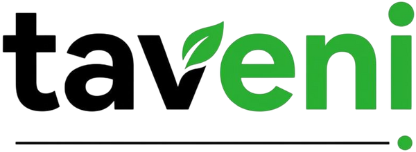 Taveni